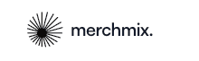 Merchmix logo